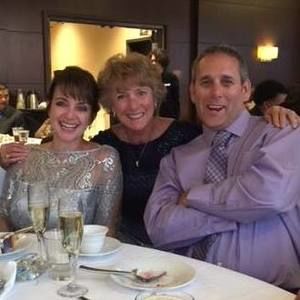 Meet your Posher, Bridget